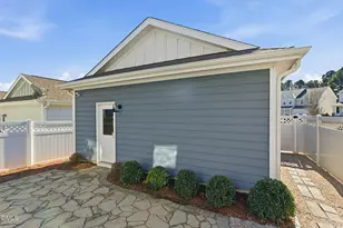 305 Brookboro Dr, Wake Forest, NC 27587 - Photo 61