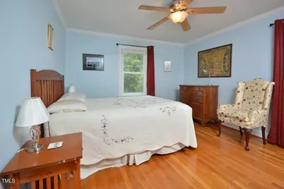 812 W Knox Street, Durham, NC 27701 - Photo 13