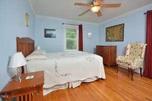 812 W Knox St, Durham, NC 27701 - Photo 13