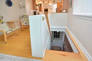 812 W Knox St, Durham, NC 27701 - Photo 31