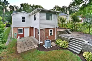812 W Knox St, Durham, NC 27701 - Photo 33
