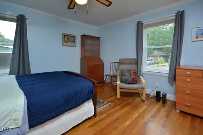 812 W Knox Street, Durham, NC 27701 - Photo 9