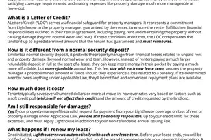 812 W Knox St, Durham, NC 27701 - Photo 35