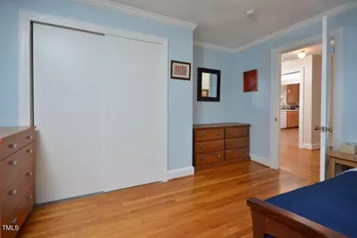 812 W Knox Street, Durham, NC 27701 - Photo 11