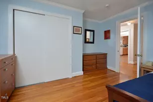 812 W Knox St, Durham, NC 27701 - Photo 11