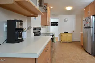 812 W Knox St, Durham, NC 27701 - Photo 27