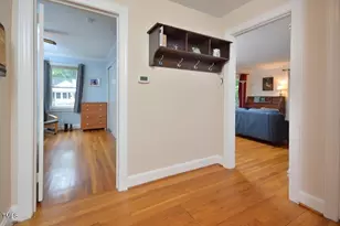 812 W Knox St, Durham, NC 27701 - Photo 19