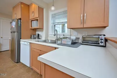 812 W Knox Street, Durham, NC 27701 - Photo 29