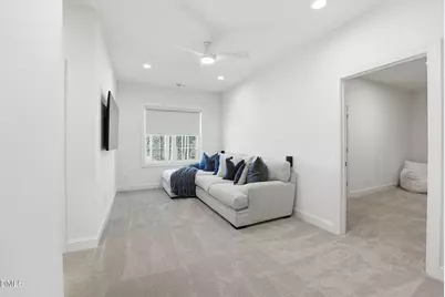 100 N Ridge View Way, Franklinton, NC 27525 - Photo 15