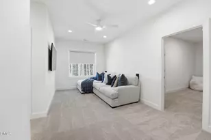 100 N Ridge View Way, Franklinton, NC 27525 - Photo 15