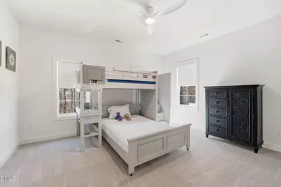 100 N Ridge View Way, Franklinton, NC 27525 - Photo 19