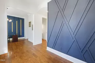 100 N Ridge View Way, Franklinton, NC 27525 - Photo 7