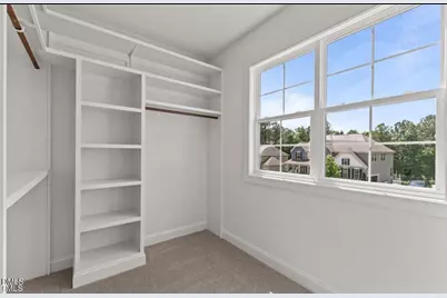 100 N Ridge View Way, Franklinton, NC 27525 - Photo 21