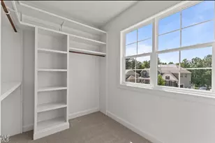 100 N Ridge View Way, Franklinton, NC 27525 - Photo 21