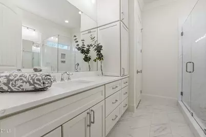 100 N Ridge View Way, Franklinton, NC 27525 - Photo 11