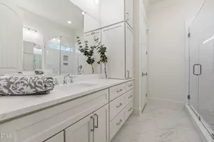 100 N Ridge View Way, Franklinton, NC 27525 - Photo 11