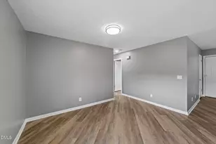 3398 Meadowlark Rd, Dunn, NC 28334 - Photo 15