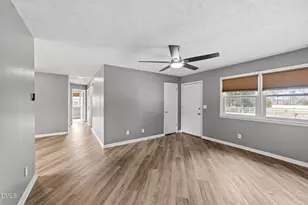 3398 Meadowlark Rd, Dunn, NC 28334 - Photo 7