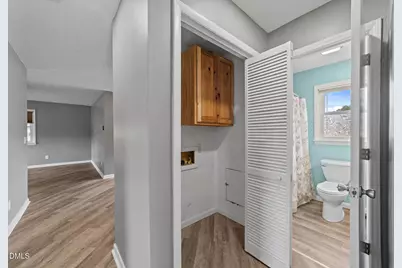 3398 Meadowlark Road, Dunn, NC 28334 - Photo 21