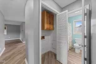 3398 Meadowlark Rd, Dunn, NC 28334 - Photo 21