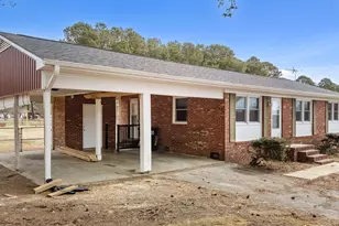 3398 Meadowlark Rd, Dunn, NC 28334 - Photo 1