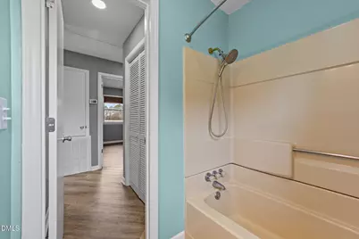 3398 Meadowlark Road, Dunn, NC 28334 - Photo 19