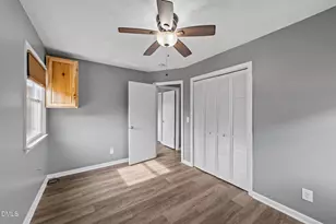 3398 Meadowlark Rd, Dunn, NC 28334 - Photo 25