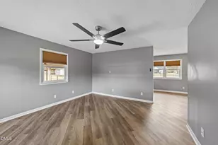 3398 Meadowlark Rd, Dunn, NC 28334 - Photo 3