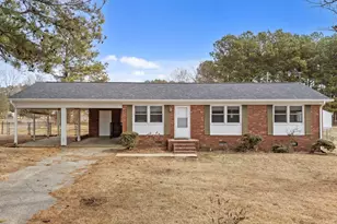 3398 Meadowlark Rd, Dunn, NC 28334 - Photo 27