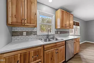 3398 Meadowlark Rd, Dunn, NC 28334 - Photo 13