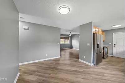 3398 Meadowlark Road, Dunn, NC 28334 - Photo 5