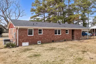 3398 Meadowlark Rd, Dunn, NC 28334 - Photo 39