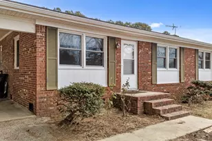 3398 Meadowlark Rd, Dunn, NC 28334 - Photo 29