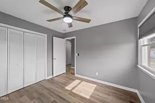 3398 Meadowlark Rd, Dunn, NC 28334 - Photo 23