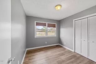 3398 Meadowlark Rd, Dunn, NC 28334 - Photo 17