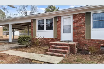 3398 Meadowlark Road, Dunn, NC 28334 - Photo 31