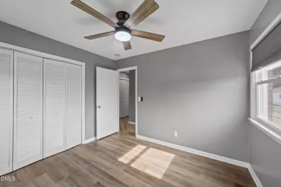 3398 Meadowlark Road, Dunn, NC 28334 - Photo 23