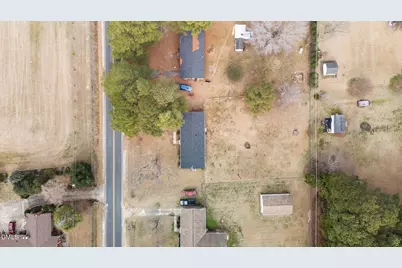 3398 Meadowlark Road, Dunn, NC 28334 - Photo 35