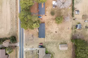 3398 Meadowlark Rd, Dunn, NC 28334 - Photo 35