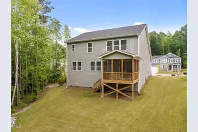 220 Karlov Road, Garner, NC 27529 - Photo 21