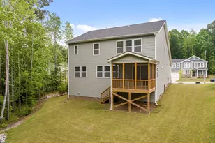 220 Karlov Rd, Garner, NC 27529 - Photo 21