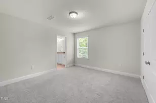 220 Karlov Rd, Garner, NC 27529 - Photo 15