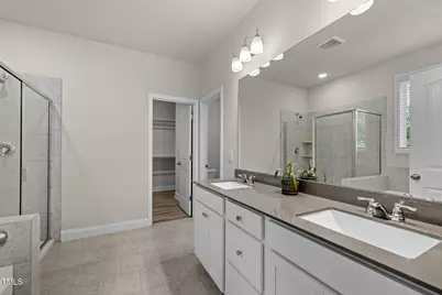 220 Karlov Road, Garner, NC 27529 - Photo 11