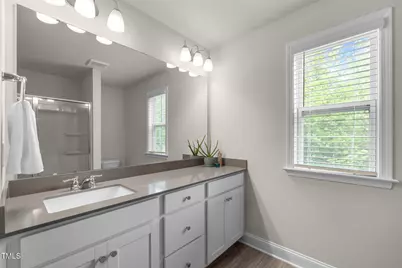 220 Karlov Road, Garner, NC 27529 - Photo 17