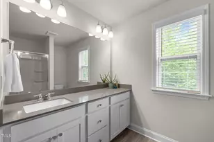 220 Karlov Rd, Garner, NC 27529 - Photo 17