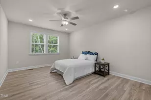 220 Karlov Rd, Garner, NC 27529 - Photo 9