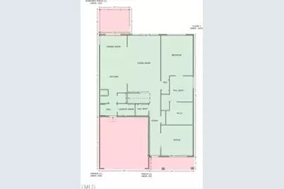 220 Karlov Road, Garner, NC 27529 - Photo 25