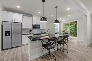 220 Karlov Rd, Garner, NC 27529 - Photo 5