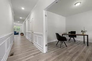 220 Karlov Rd, Garner, NC 27529 - Photo 7