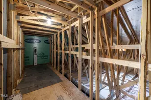 220 Karlov Rd, Garner, NC 27529 - Photo 23